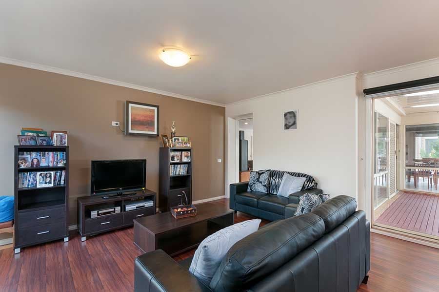 31 Jacaranda Place, Craigieburn VIC 3064, Craigieburn - Thumbnail 5