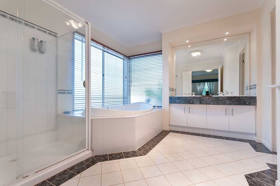 31 Jacaranda Place, Craigieburn VIC 3064, Craigieburn - Thumbnail 7