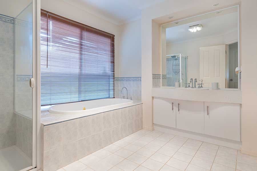 31 Jacaranda Place, Craigieburn VIC 3064, Craigieburn - Thumbnail 8