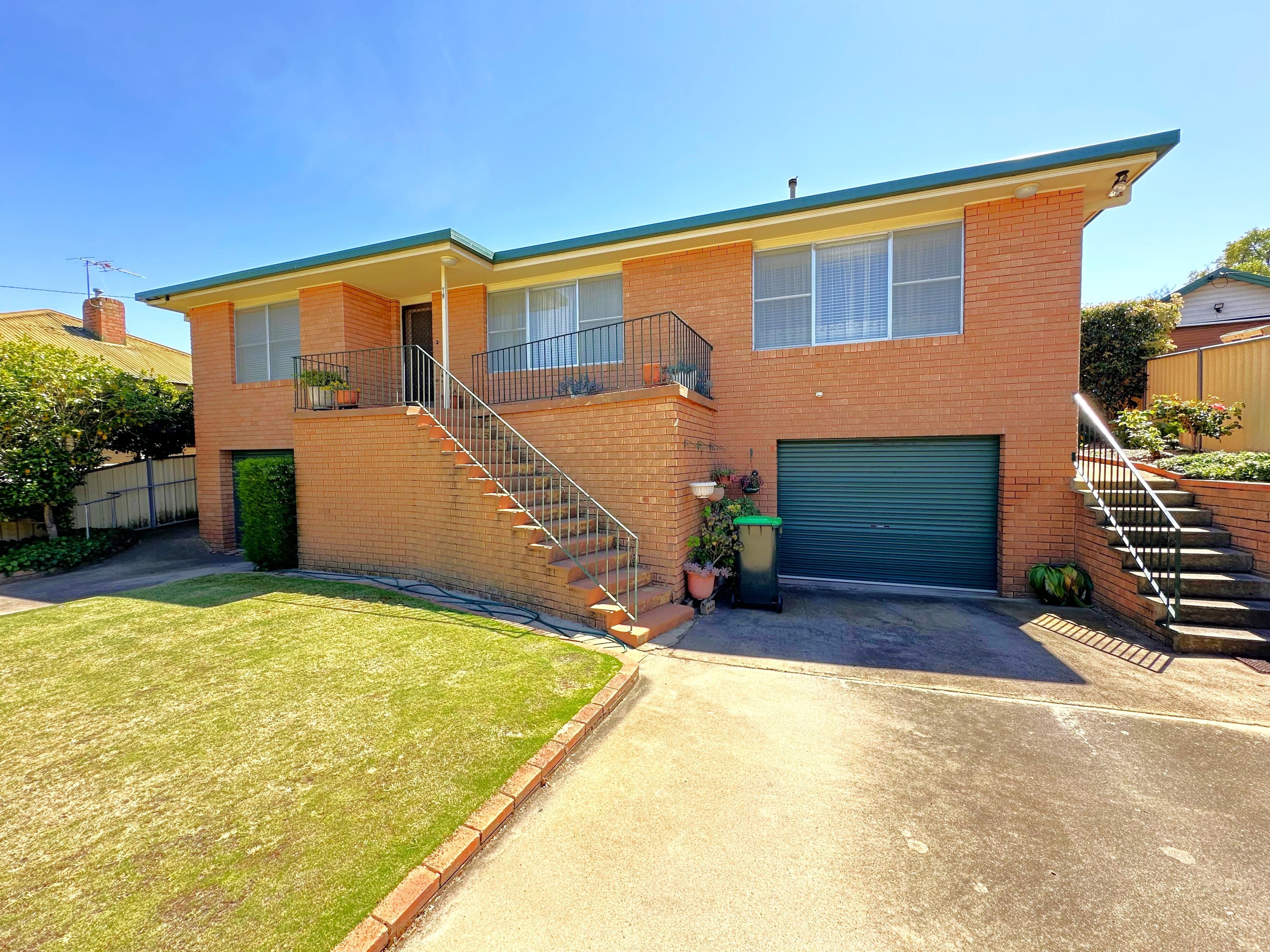 19 Karabah Avenue, Young NSW 2594, Young - Image 1