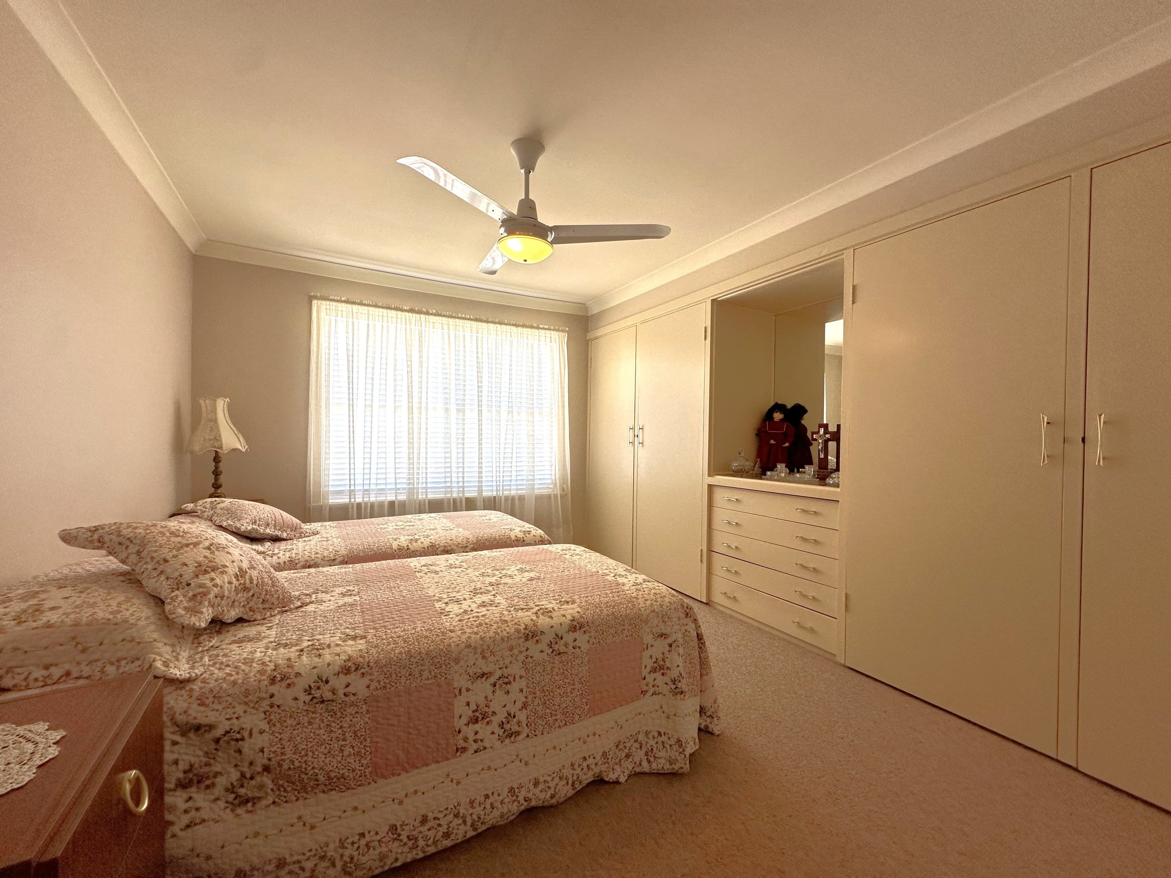 19 Karabah Avenue, Young NSW 2594, Young - Thumbnail 8
