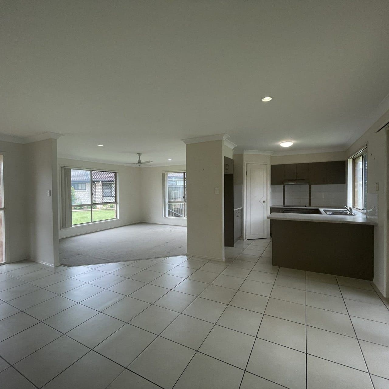 7 Harald Court, Caboolture QLD 4510, Caboolture - Thumbnail 2