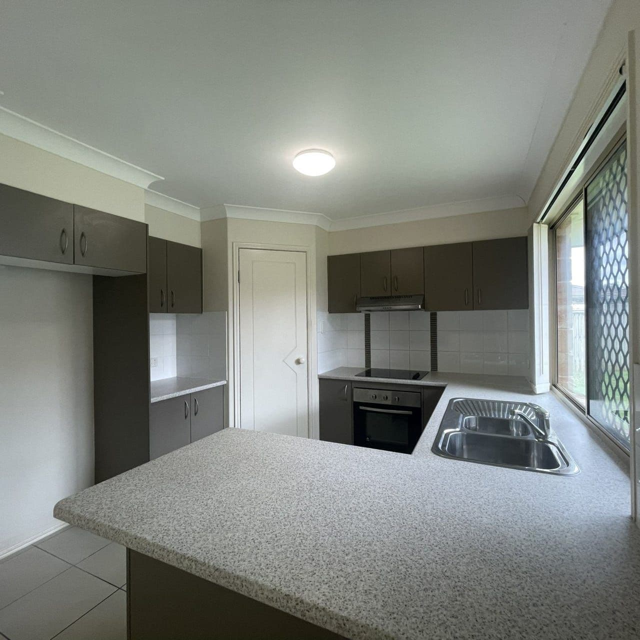 7 Harald Court, Caboolture QLD 4510, Caboolture - Thumbnail 3