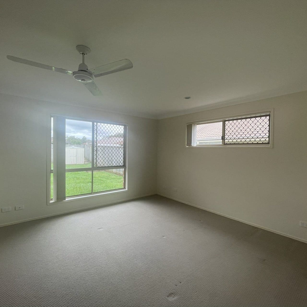 7 Harald Court, Caboolture QLD 4510, Caboolture - Thumbnail 4