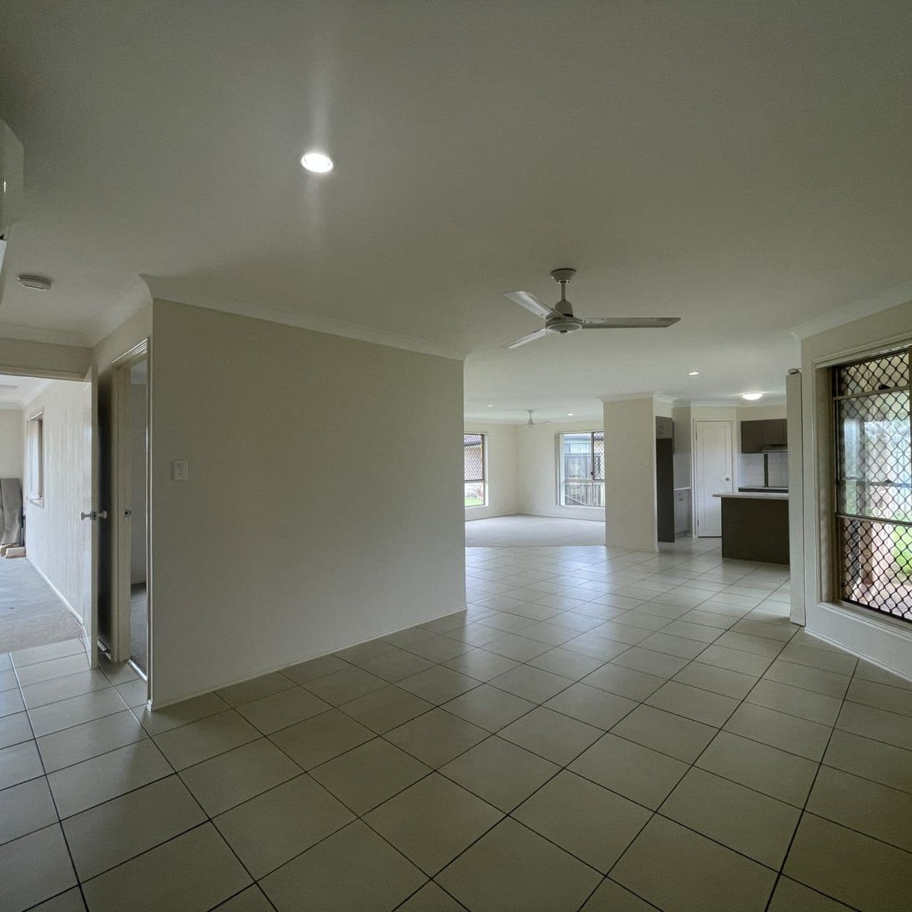 7 Harald Court, Caboolture QLD 4510, Caboolture - Thumbnail 5