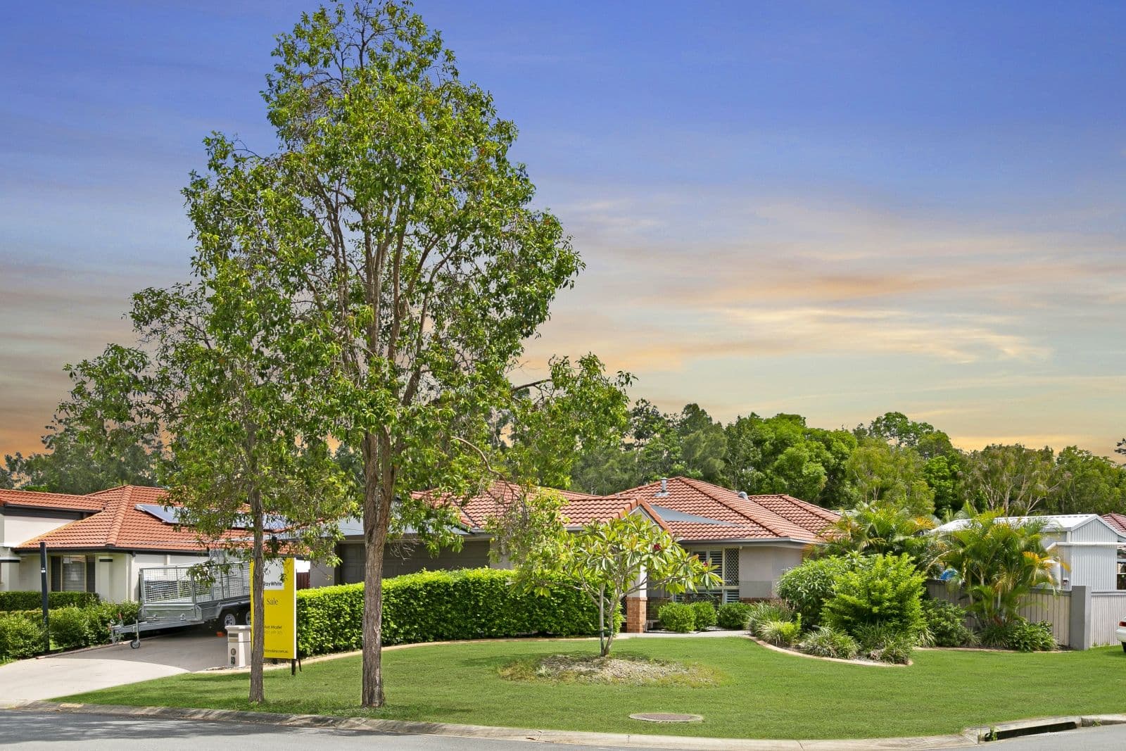 9 Ellis Drive, Mudgeeraba QLD 4213, Mudgeeraba - Image 1