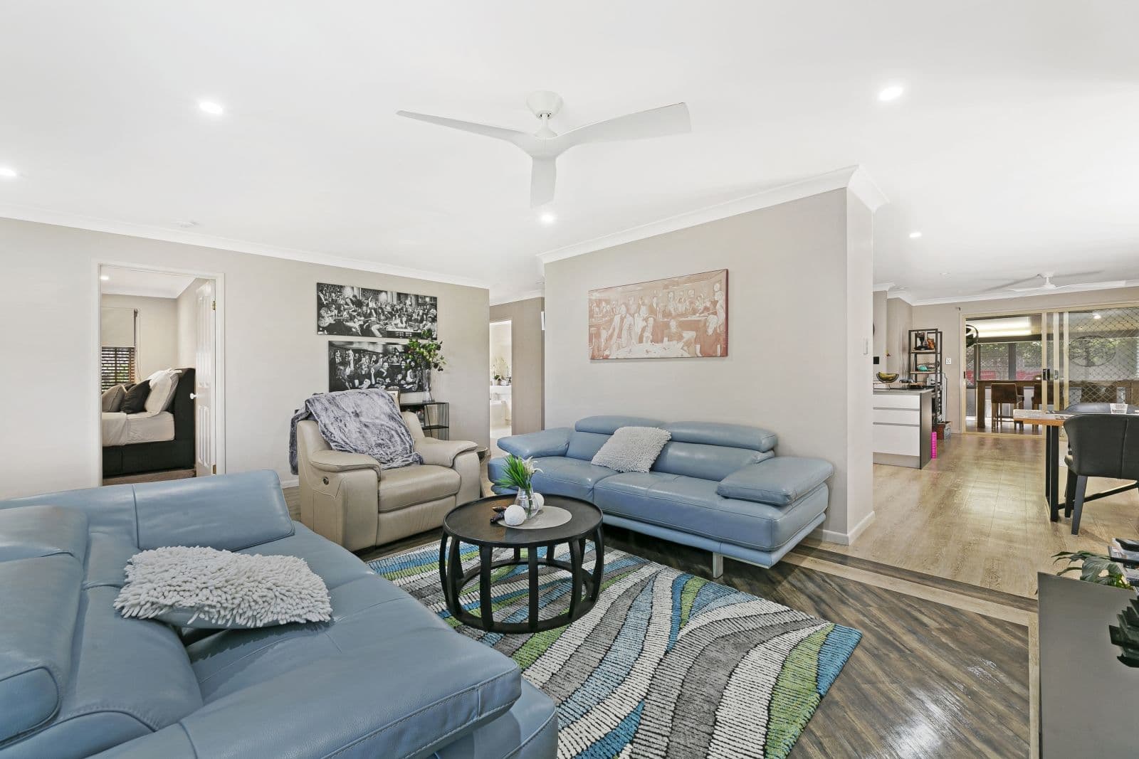 9 Ellis Drive, Mudgeeraba QLD 4213, Mudgeeraba - Thumbnail 2