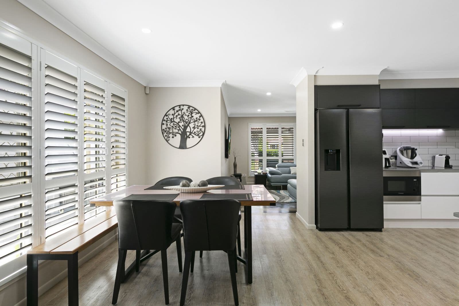 9 Ellis Drive, Mudgeeraba QLD 4213, Mudgeeraba - Thumbnail 5