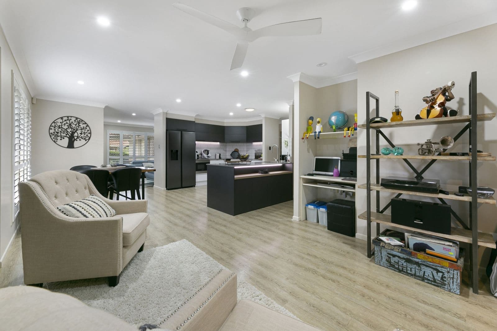 9 Ellis Drive, Mudgeeraba QLD 4213, Mudgeeraba - Thumbnail 6