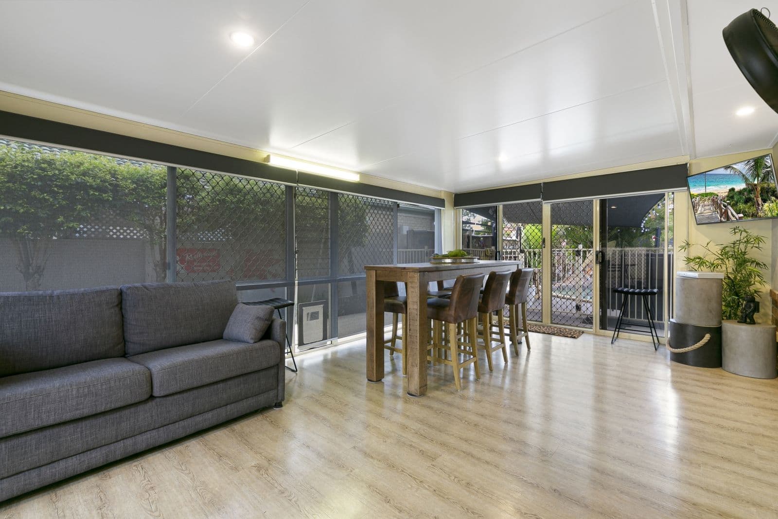 9 Ellis Drive, Mudgeeraba QLD 4213, Mudgeeraba - Thumbnail 8