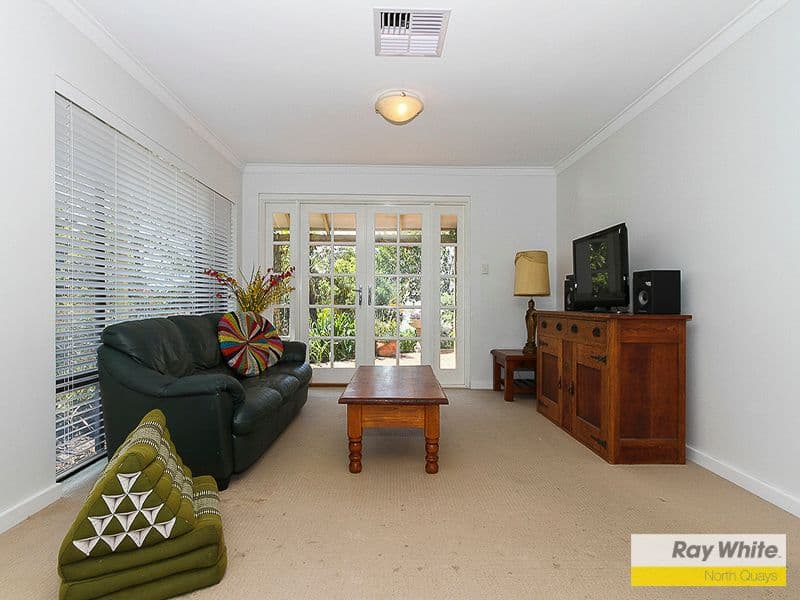 5 Dundee Court, Duncraig WA 6023, Duncraig - Image 1