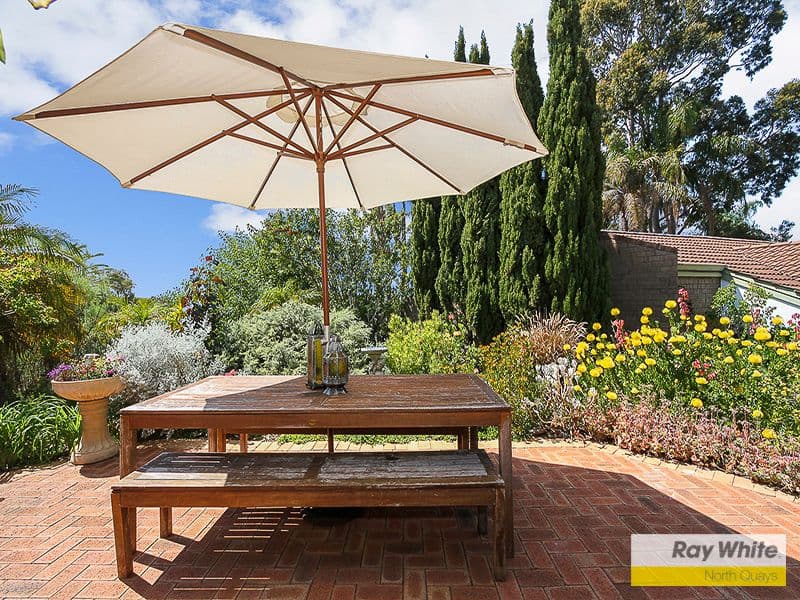 5 Dundee Court, Duncraig WA 6023, Duncraig - Thumbnail 2
