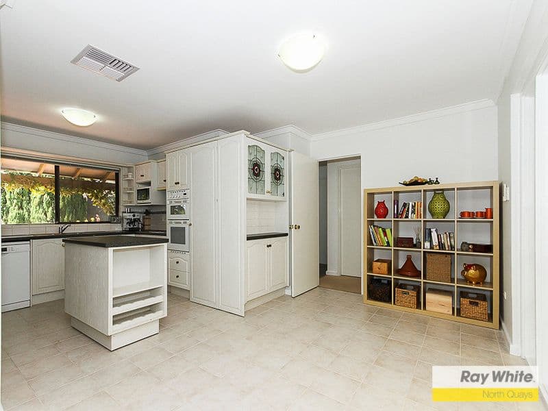 5 Dundee Court, Duncraig WA 6023, Duncraig - Thumbnail 3