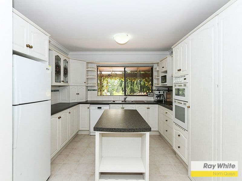 5 Dundee Court, Duncraig WA 6023, Duncraig - Thumbnail 4