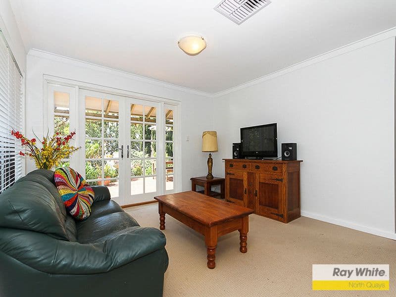 5 Dundee Court, Duncraig WA 6023, Duncraig - Thumbnail 5