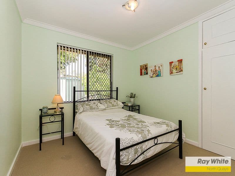 5 Dundee Court, Duncraig WA 6023, Duncraig - Thumbnail 6