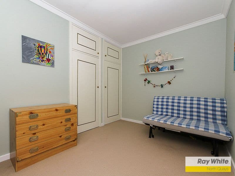 5 Dundee Court, Duncraig WA 6023, Duncraig - Thumbnail 7