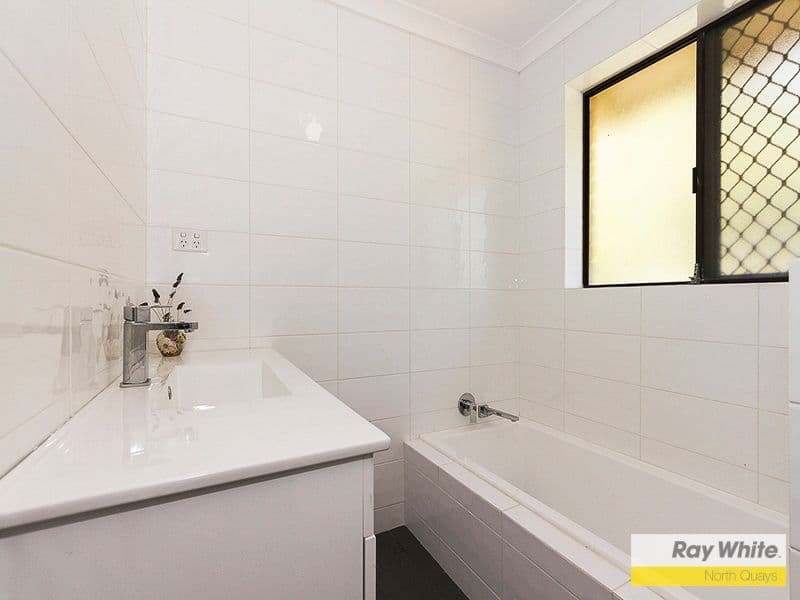 5 Dundee Court, Duncraig WA 6023, Duncraig - Thumbnail 8