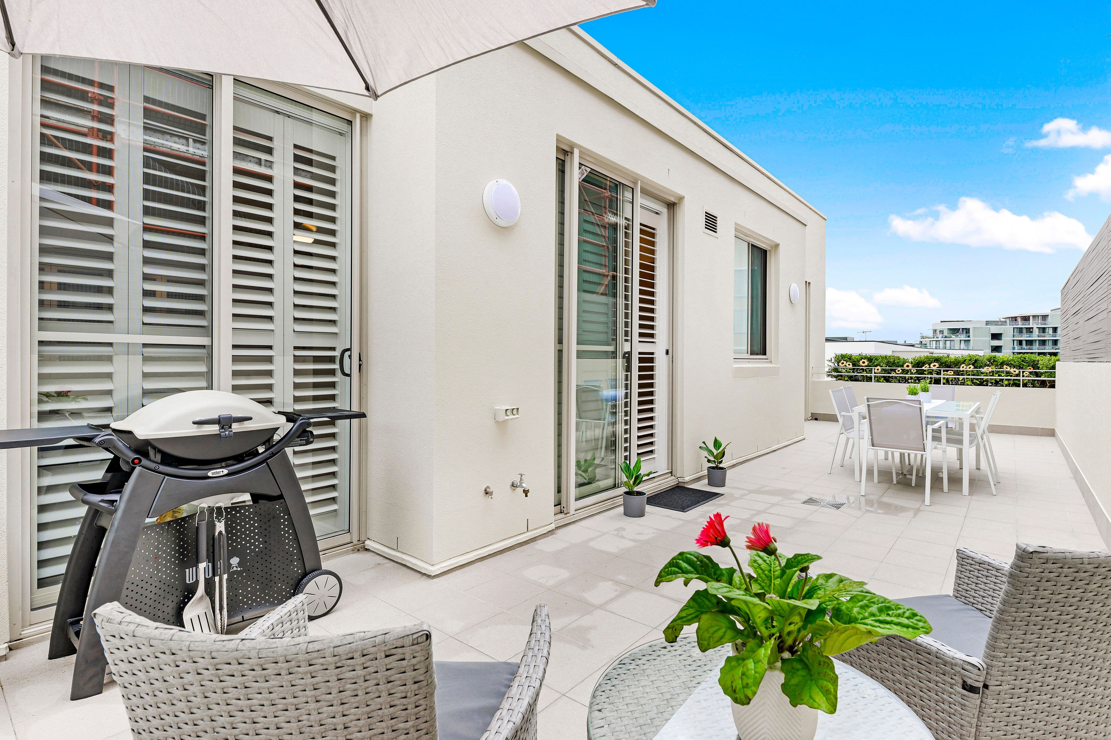 2 The Piazza, Wentworth Point NSW 2127, Wentworth Point - Image 1