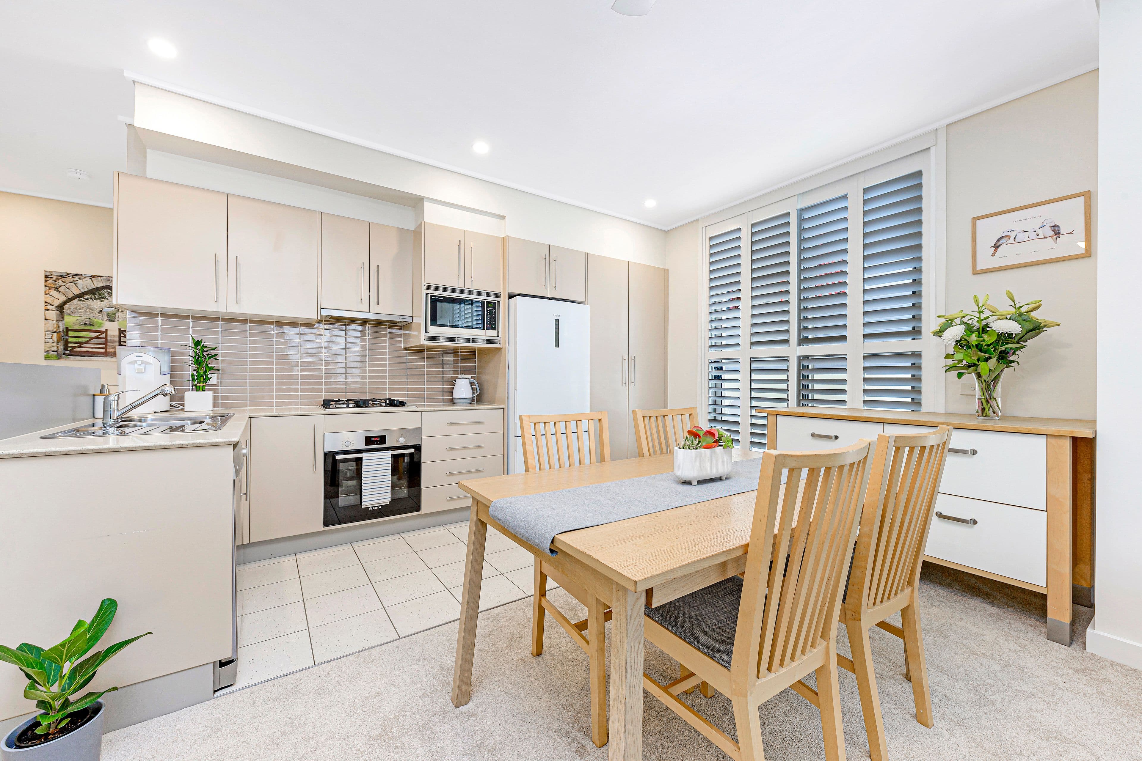 2 The Piazza, Wentworth Point NSW 2127, Wentworth Point - Thumbnail 2