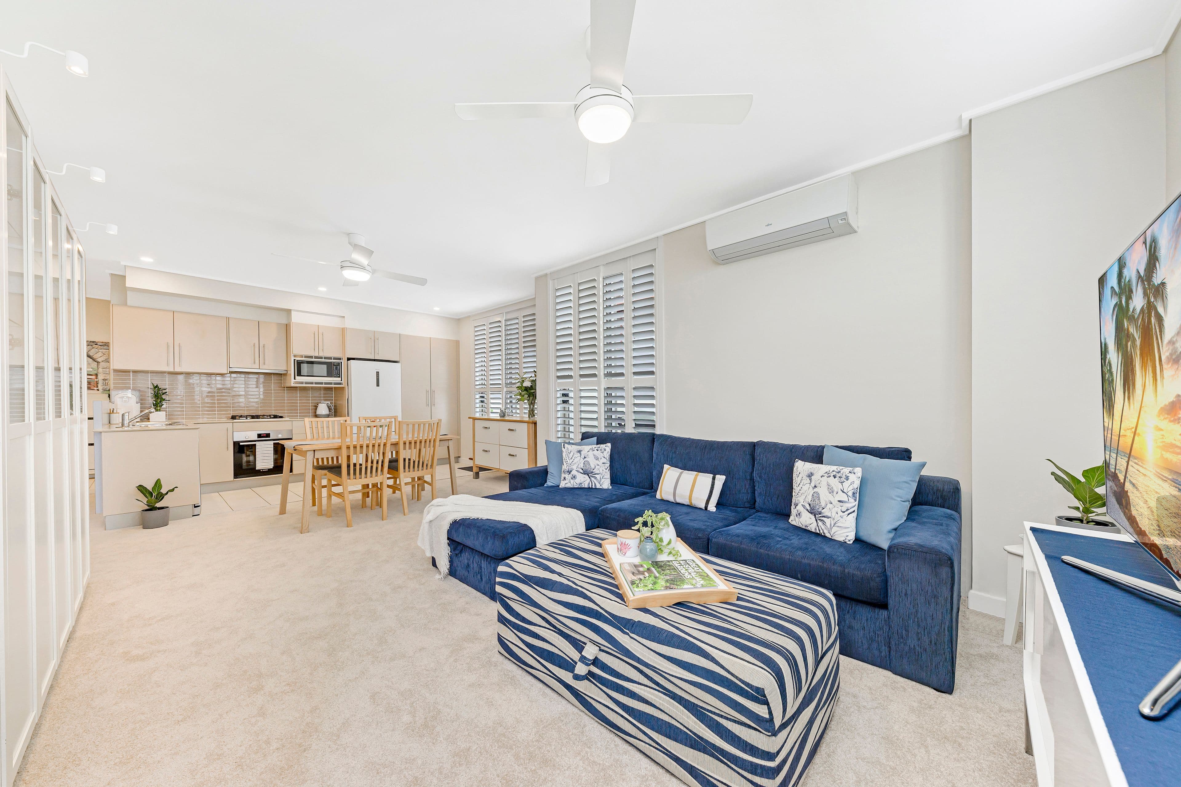 2 The Piazza, Wentworth Point NSW 2127, Wentworth Point - Thumbnail 3