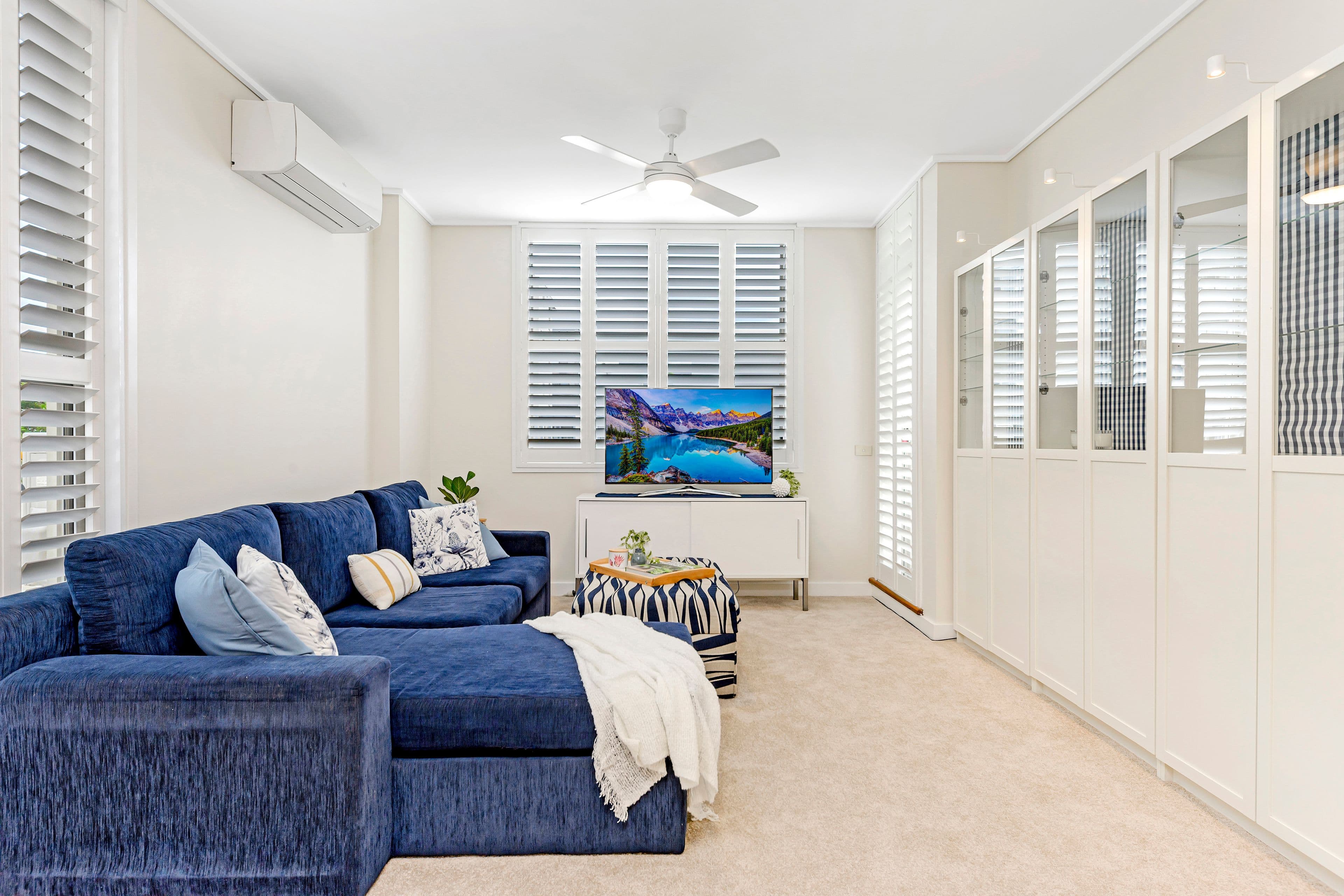 2 The Piazza, Wentworth Point NSW 2127, Wentworth Point - Thumbnail 4