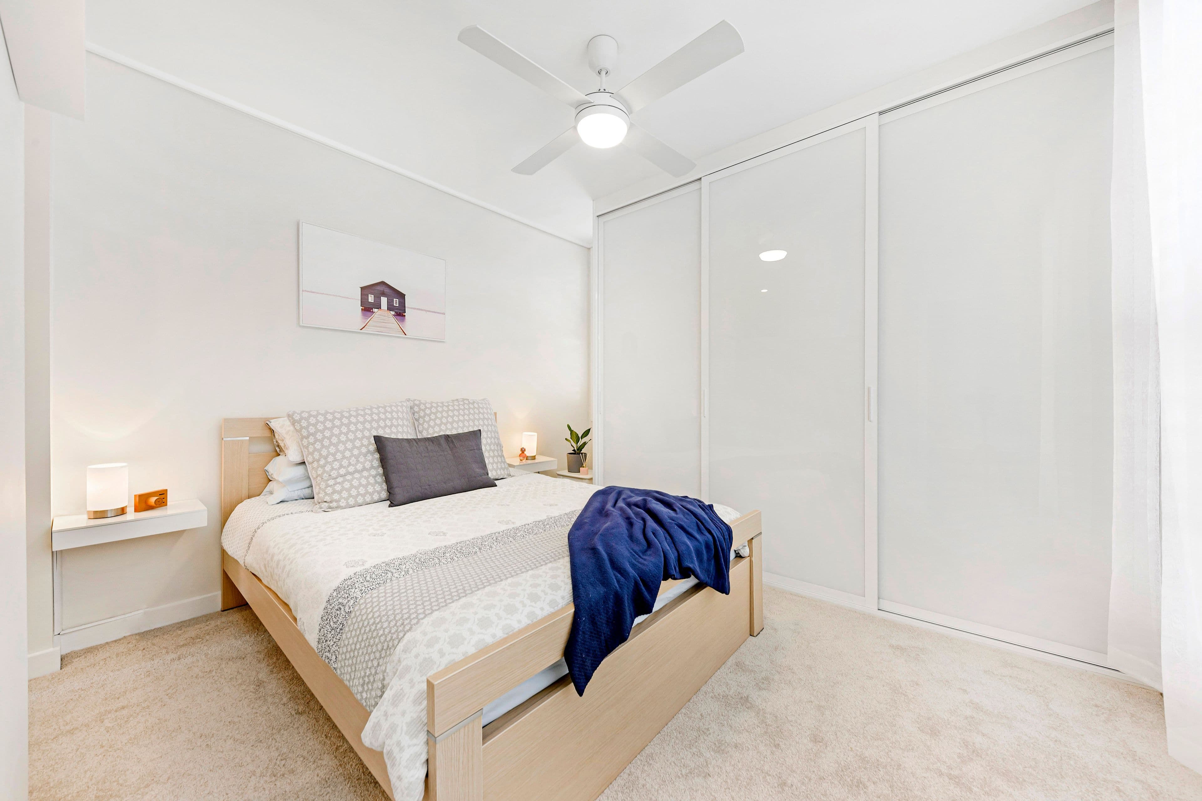 2 The Piazza, Wentworth Point NSW 2127, Wentworth Point - Thumbnail 6