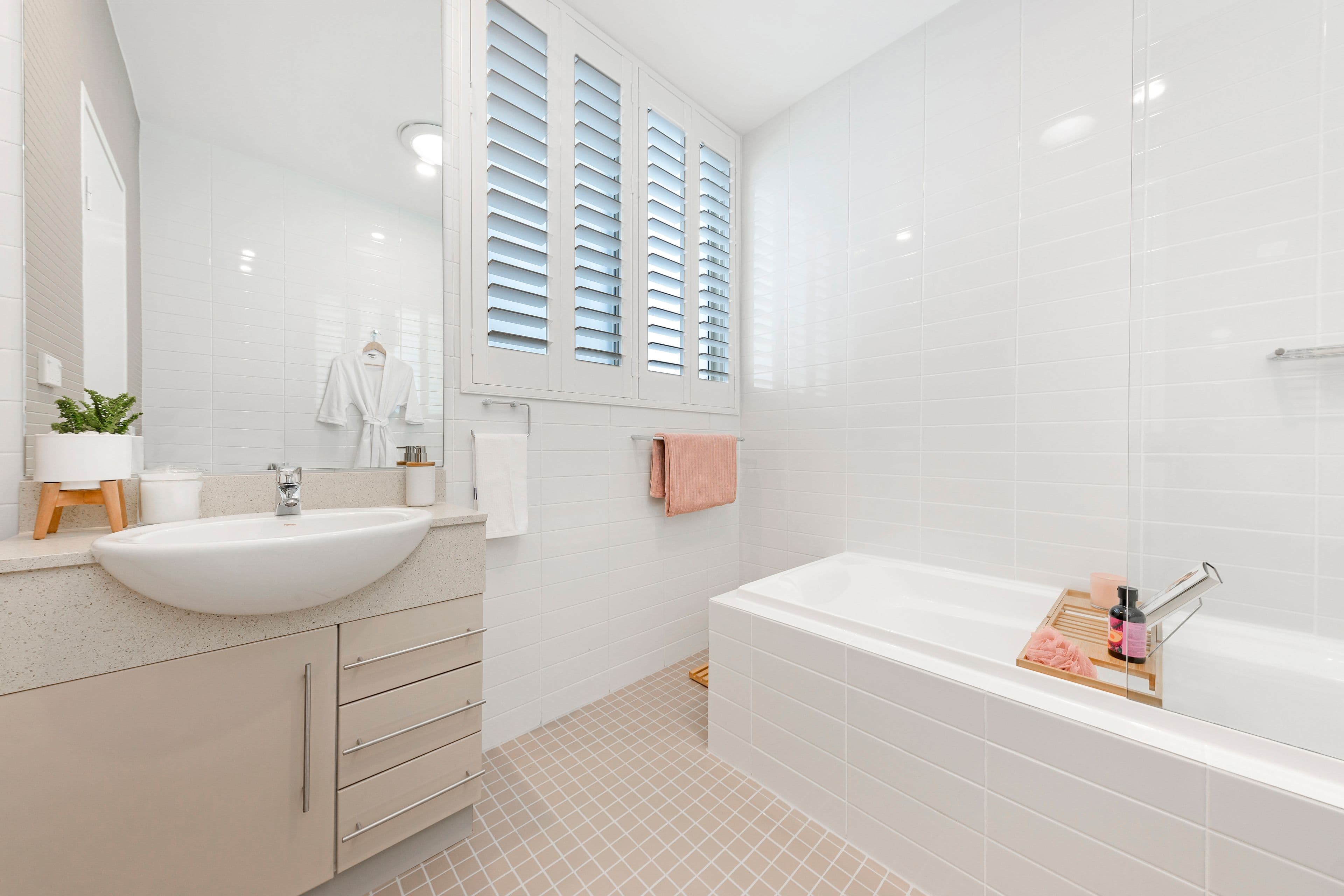 2 The Piazza, Wentworth Point NSW 2127, Wentworth Point - Thumbnail 7