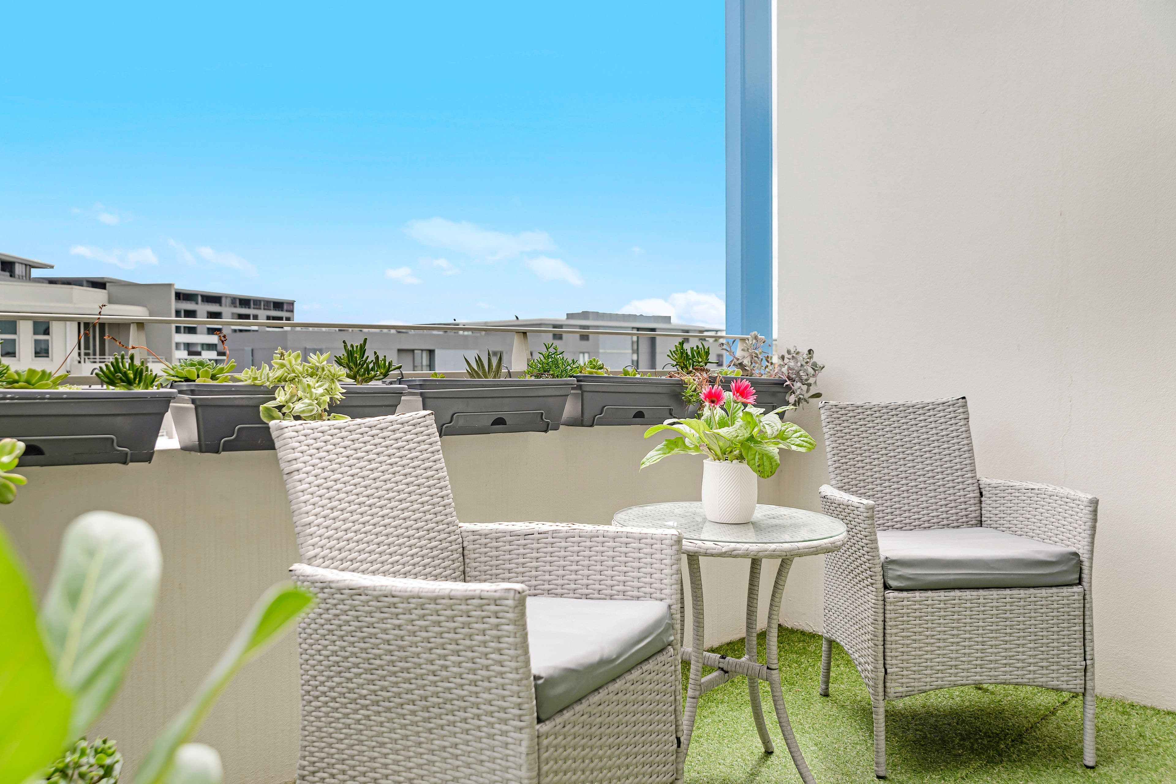 2 The Piazza, Wentworth Point NSW 2127, Wentworth Point - Thumbnail 8