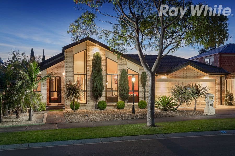 11 Star Grove, BUNDOORA VIC 3083, Bundoora - Image 1
