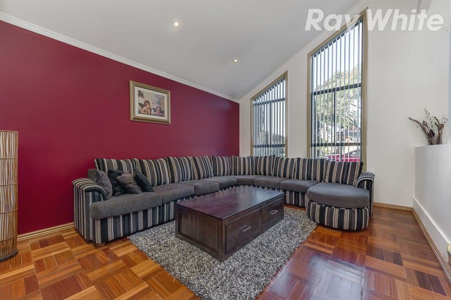 11 Star Grove, BUNDOORA VIC 3083, Bundoora - Thumbnail 3