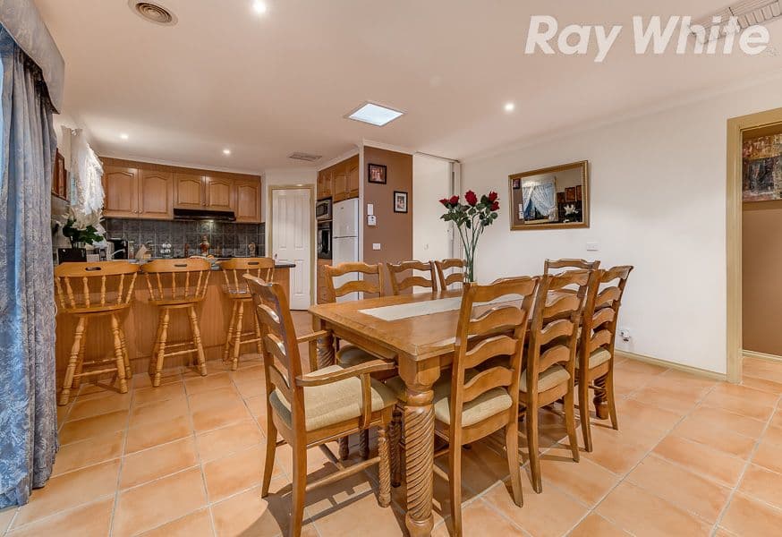 11 Star Grove, BUNDOORA VIC 3083, Bundoora - Thumbnail 7
