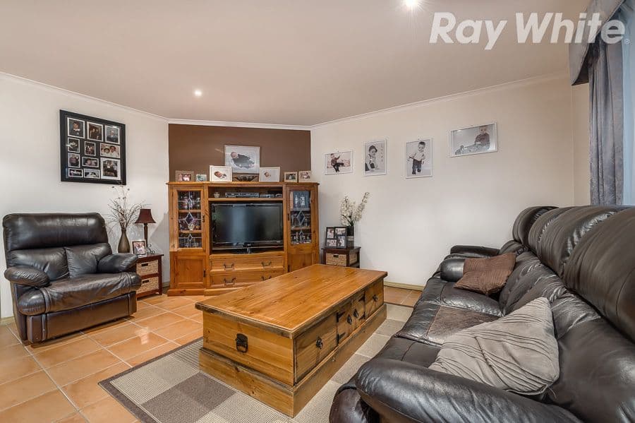 11 Star Grove, BUNDOORA VIC 3083, Bundoora - Thumbnail 8