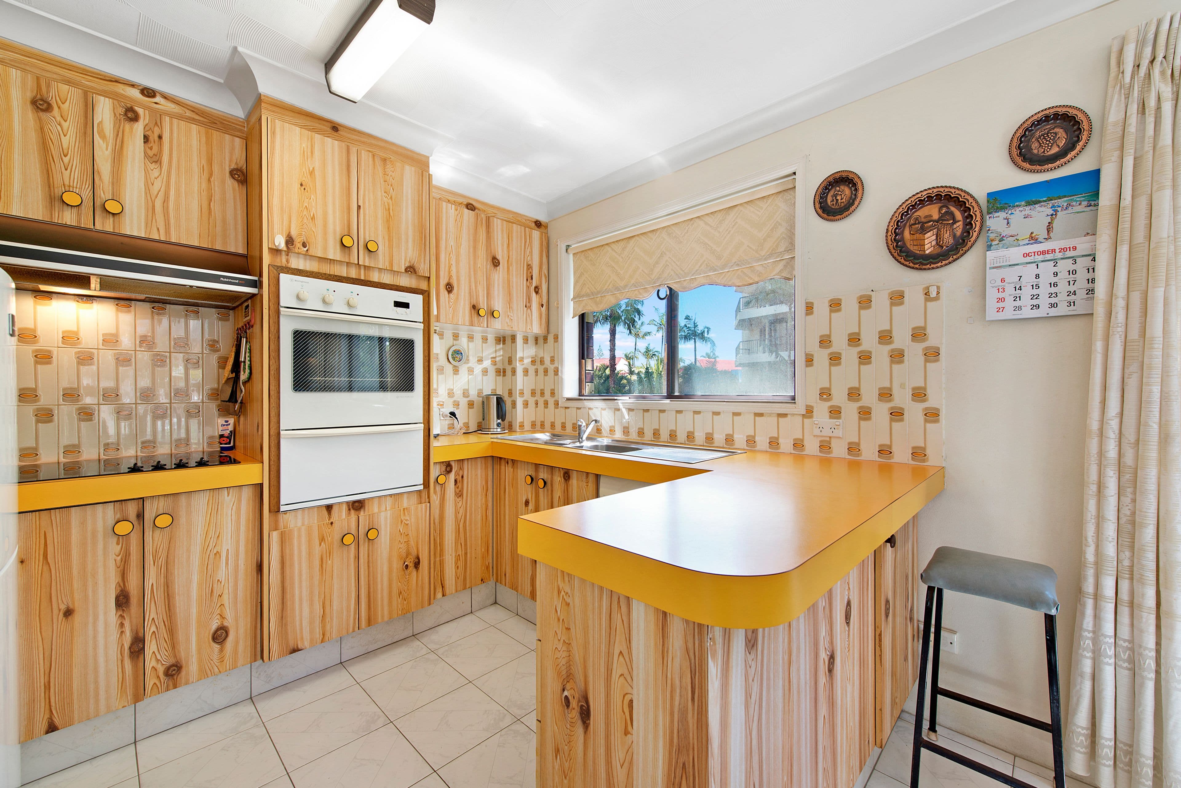 22 Markwell Avenue, Surfers Paradise QLD 4217, Surfers Paradise - Thumbnail 8