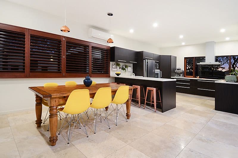 41 Sydney Road, Kelso NSW 2795, Kelso - Thumbnail 6