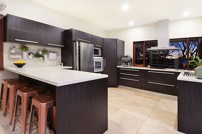 41 Sydney Road, Kelso NSW 2795, Kelso - Thumbnail 7