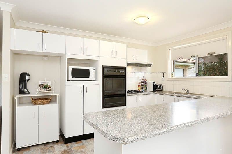24 Alex Place, BLIGH PARK NSW 2756, Bligh Park - Thumbnail 2