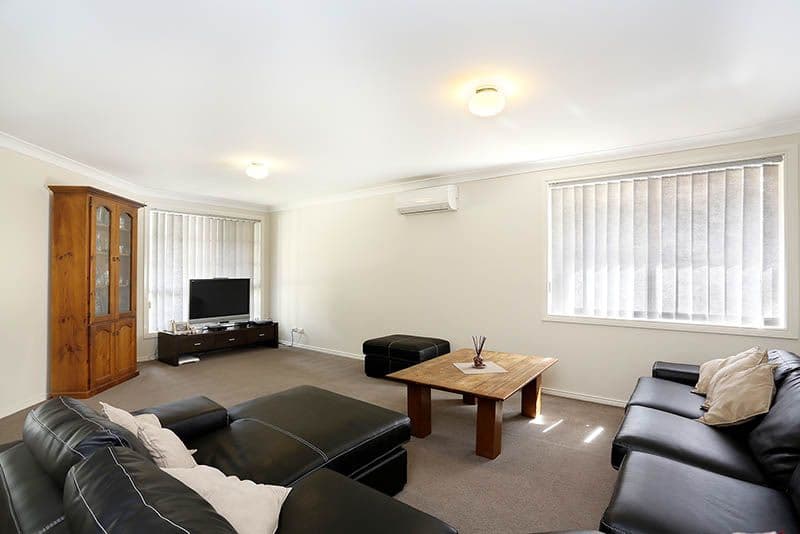 24 Alex Place, BLIGH PARK NSW 2756, Bligh Park - Thumbnail 3