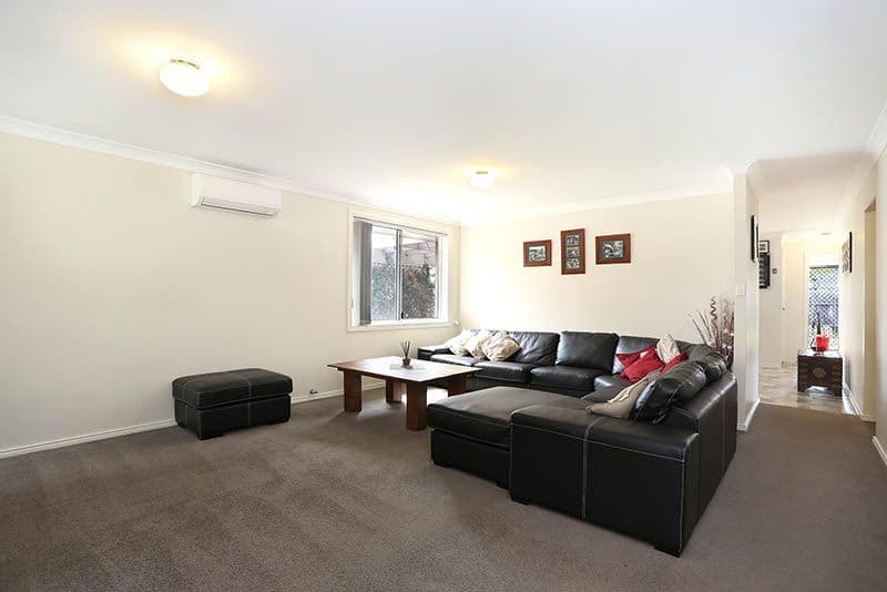24 Alex Place, BLIGH PARK NSW 2756, Bligh Park - Thumbnail 4
