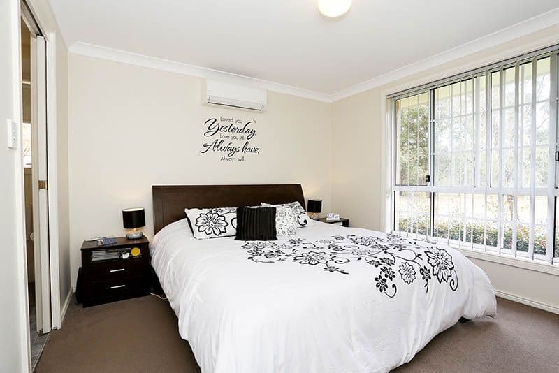 24 Alex Place, BLIGH PARK NSW 2756, Bligh Park - Thumbnail 5