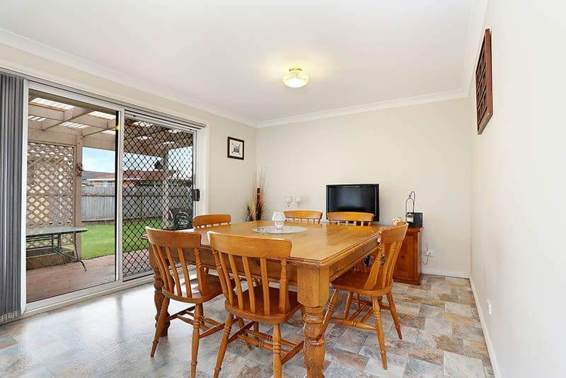 24 Alex Place, BLIGH PARK NSW 2756, Bligh Park - Thumbnail 6