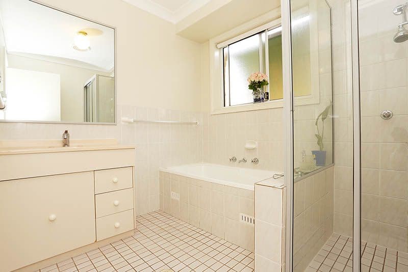 24 Alex Place, BLIGH PARK NSW 2756, Bligh Park - Thumbnail 7