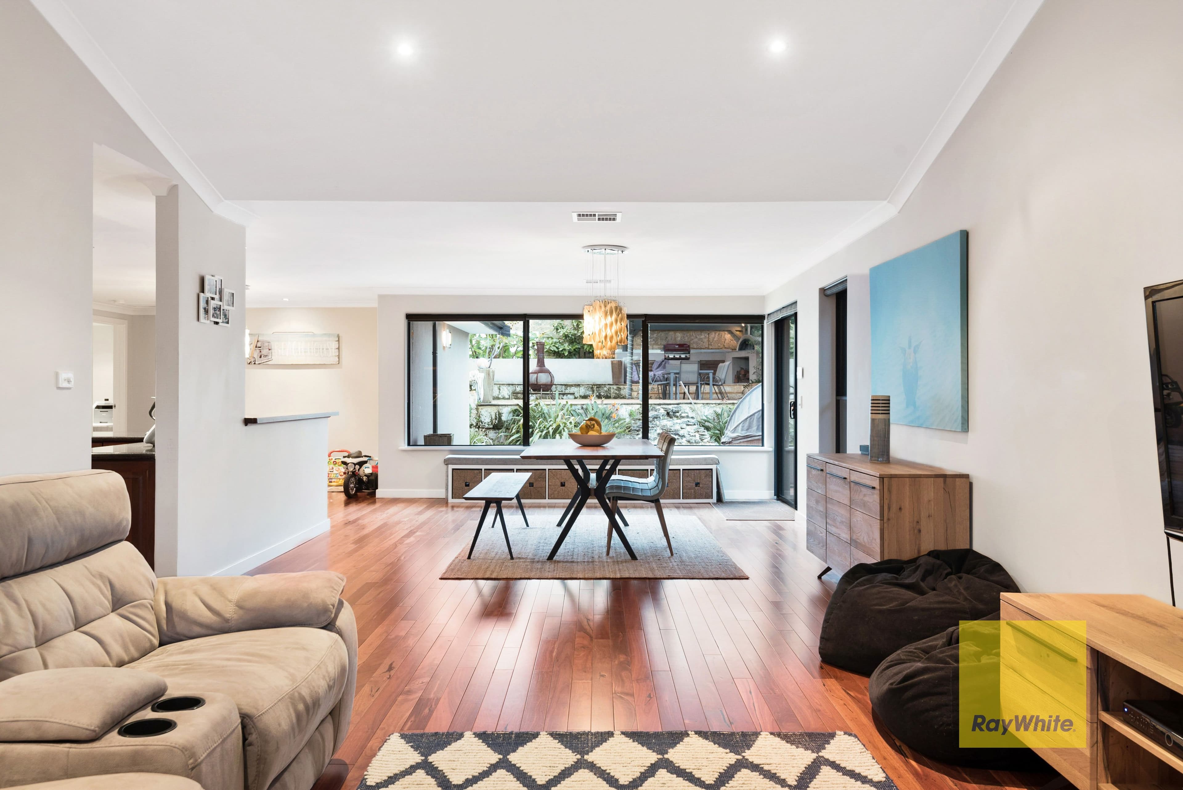 25 Elfreda Avenue, Sorrento WA 6020, Sorrento - Thumbnail 4