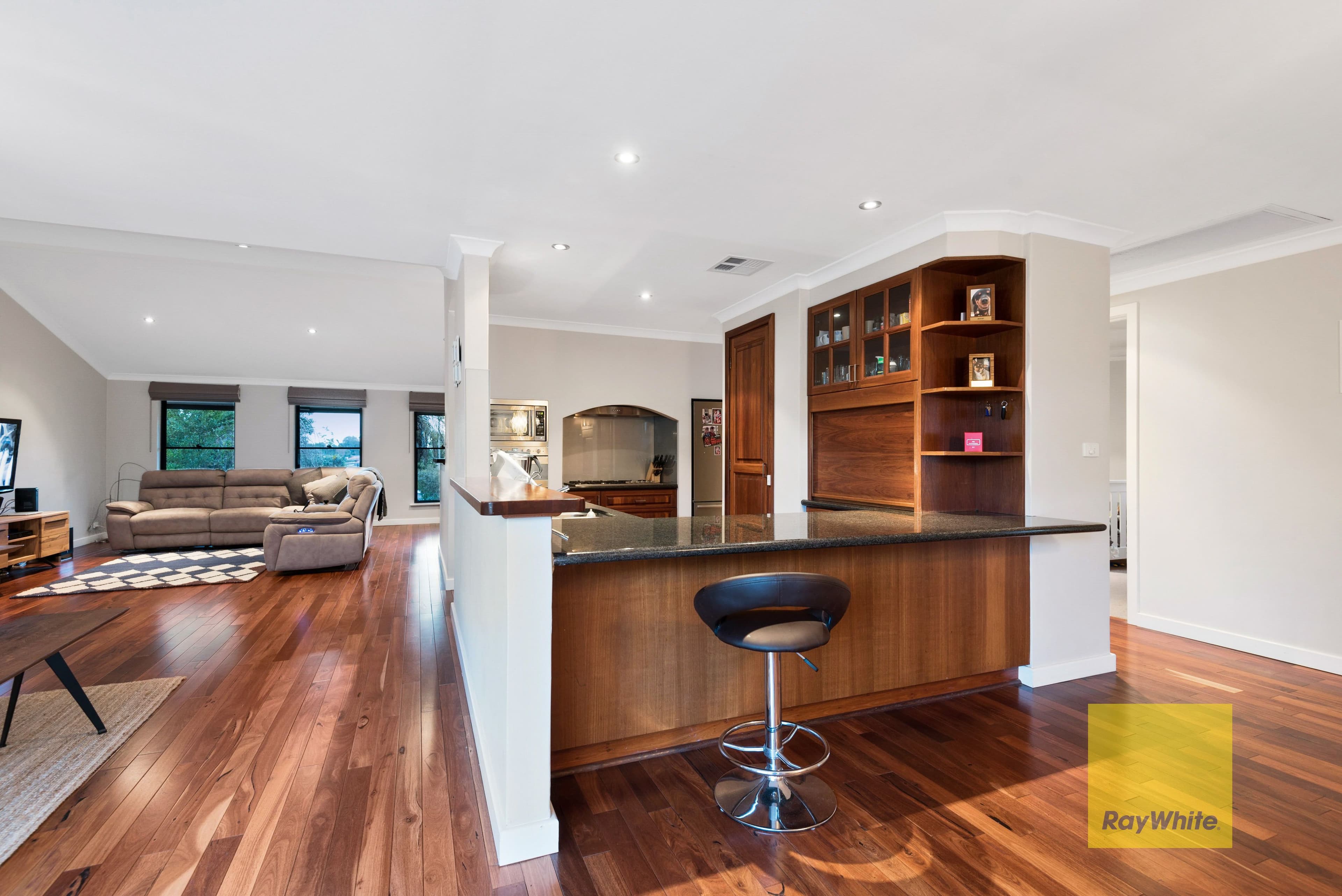 25 Elfreda Avenue, Sorrento WA 6020, Sorrento - Thumbnail 6