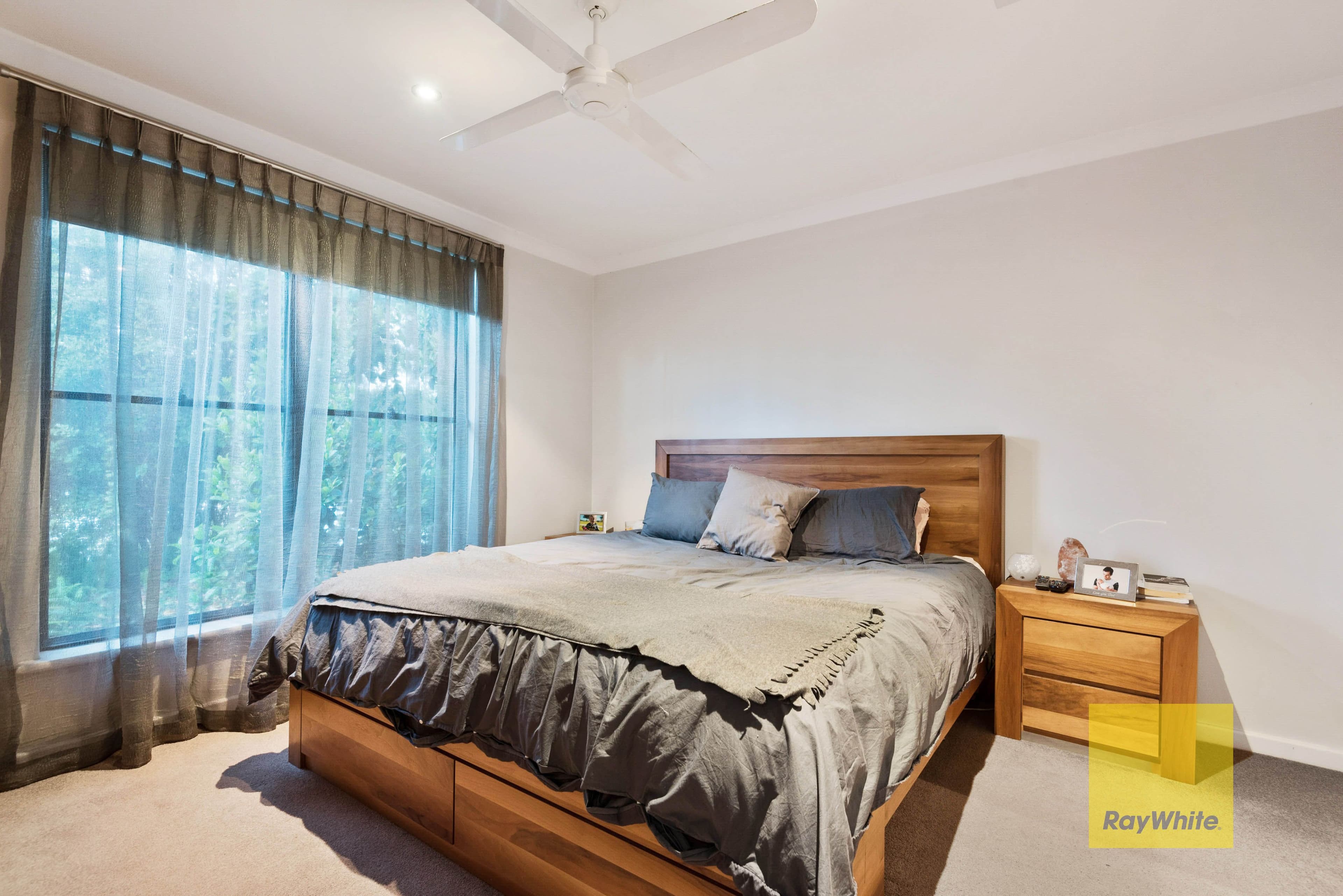 25 Elfreda Avenue, Sorrento WA 6020, Sorrento - Thumbnail 8