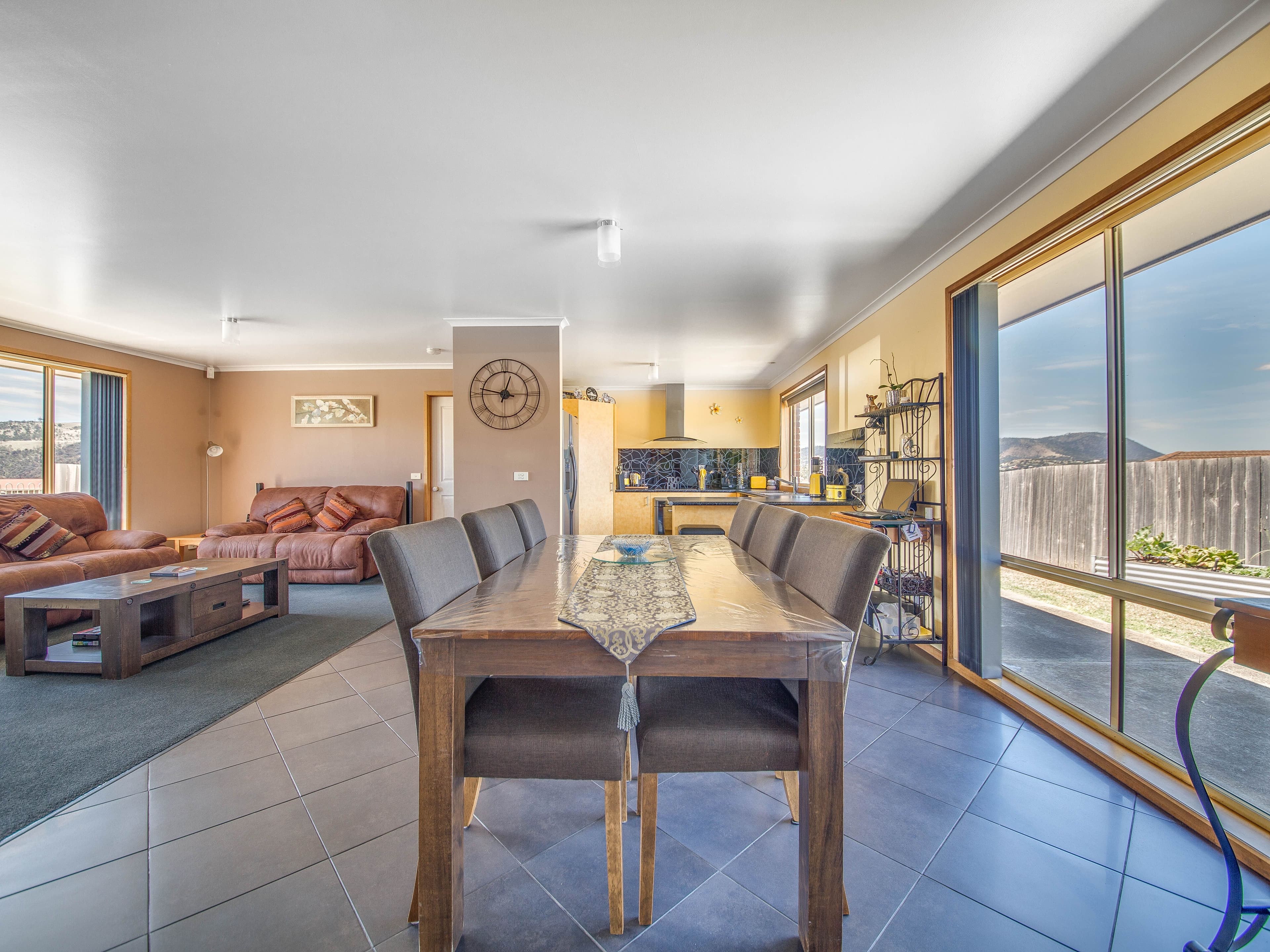 9 Euston Place, Bridgewater TAS 7030, Bridgewater - Image 1