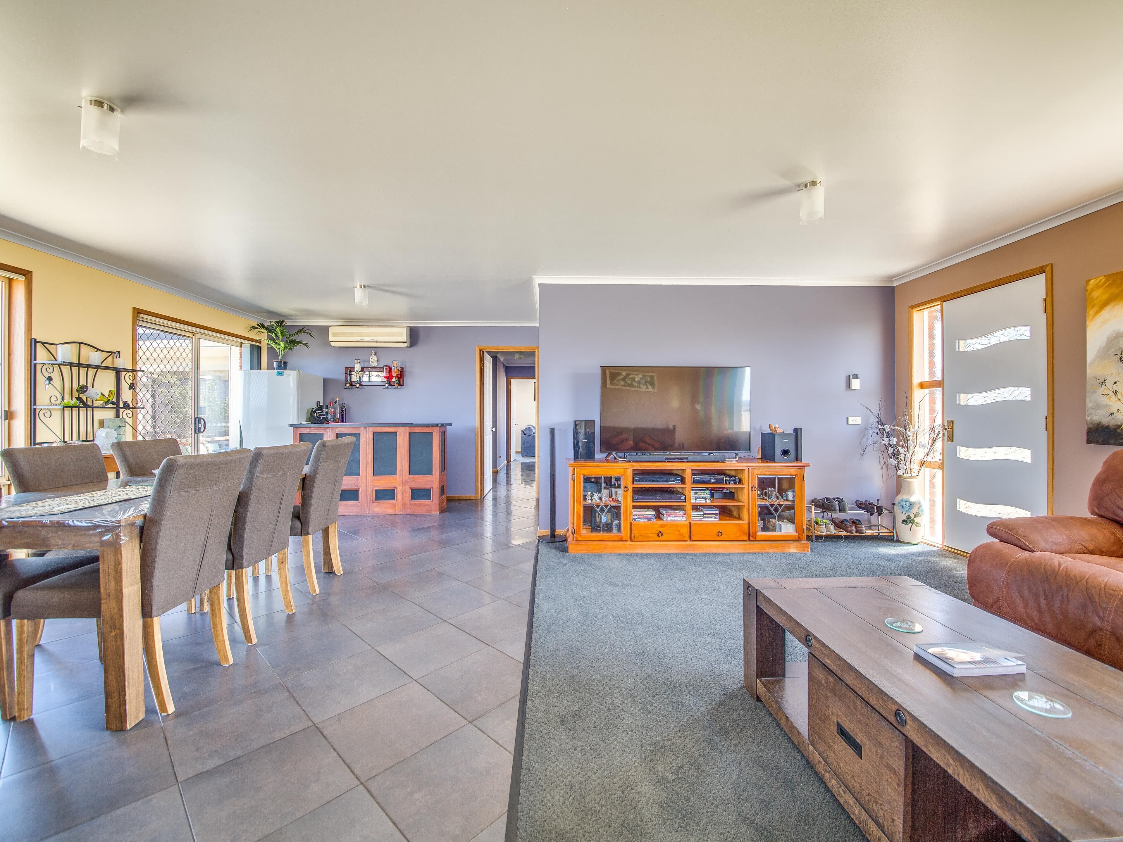 9 Euston Place, Bridgewater TAS 7030, Bridgewater - Thumbnail 2