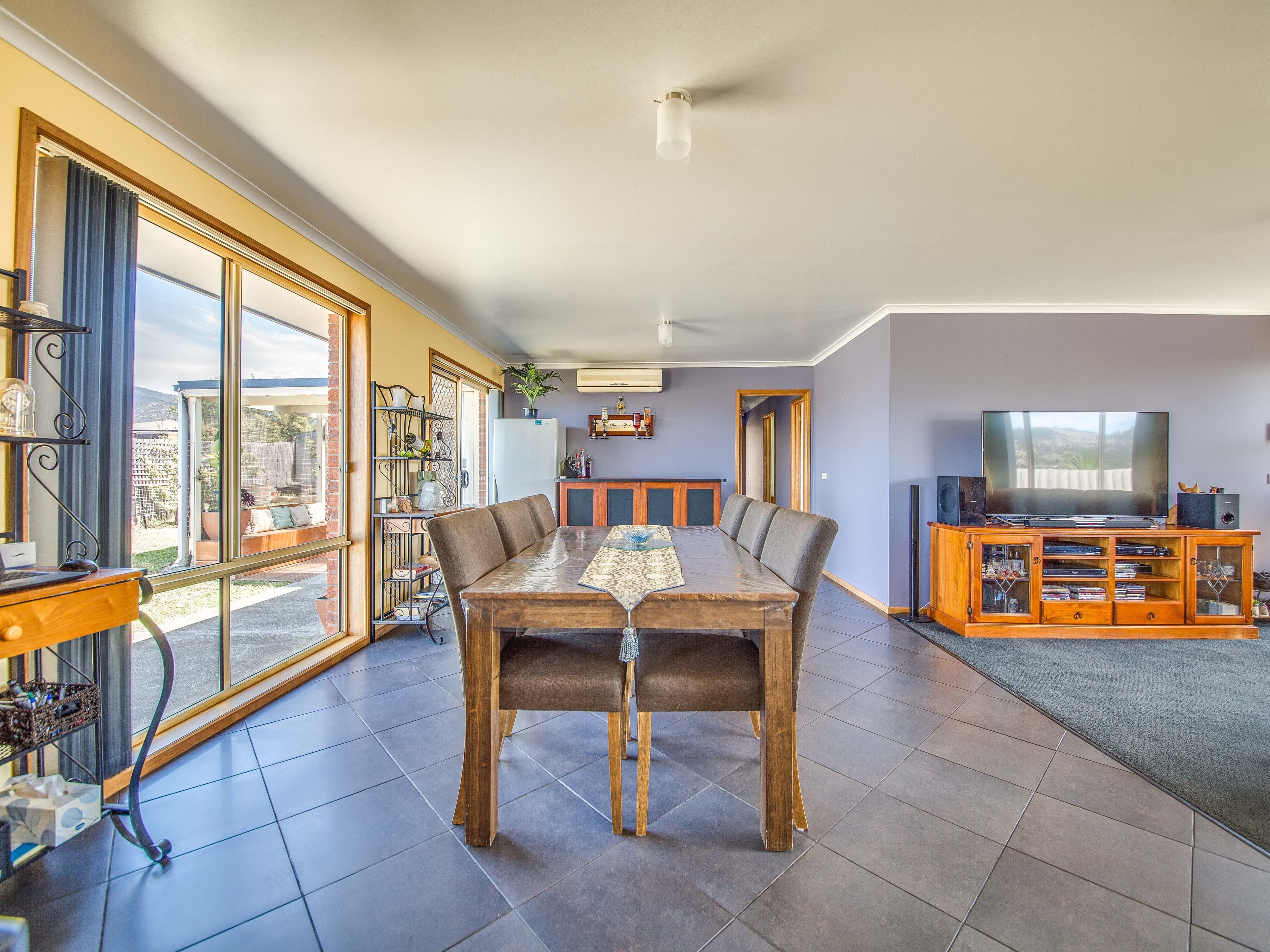 9 Euston Place, Bridgewater TAS 7030, Bridgewater - Thumbnail 3