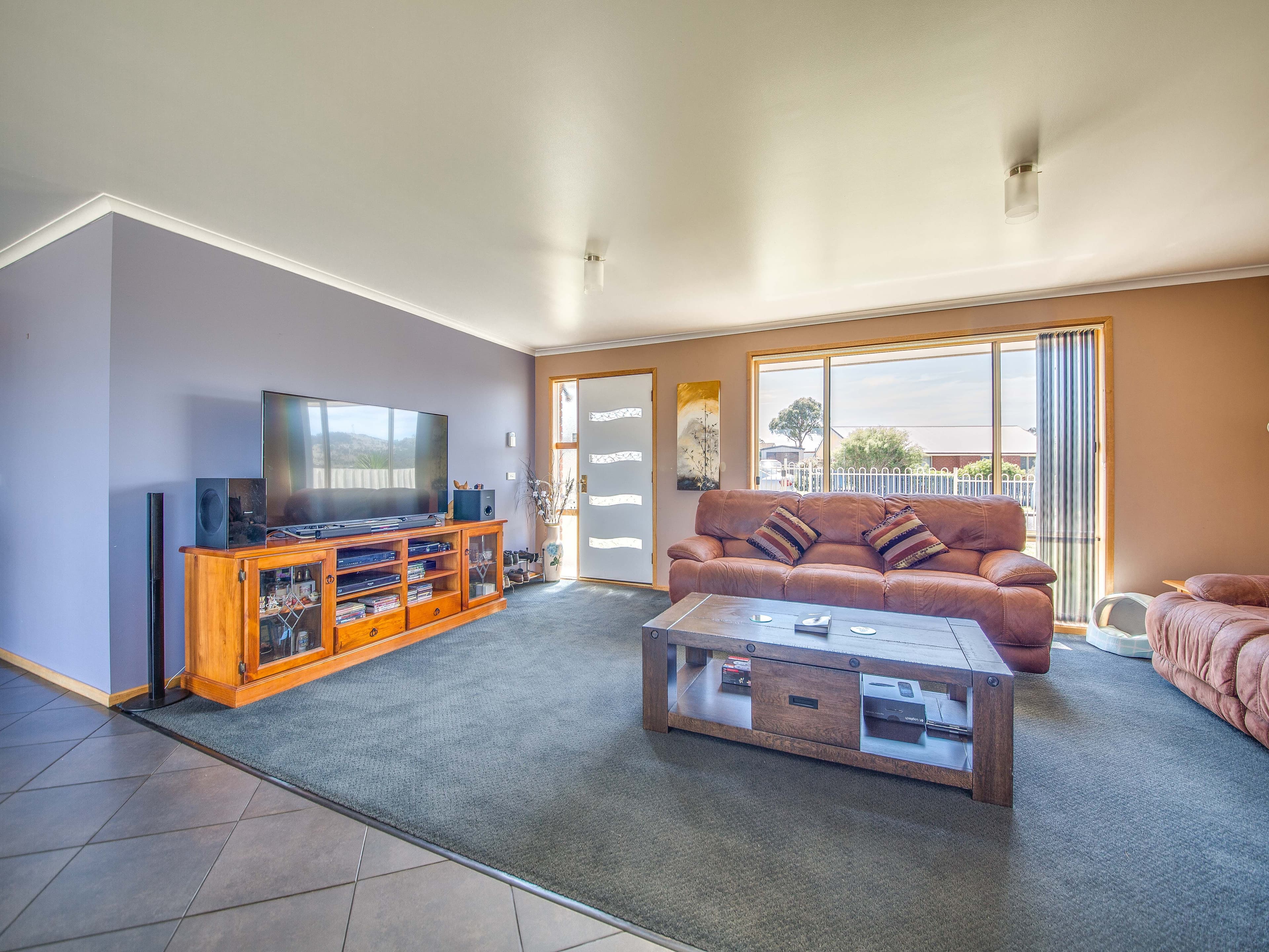 9 Euston Place, Bridgewater TAS 7030, Bridgewater - Thumbnail 4