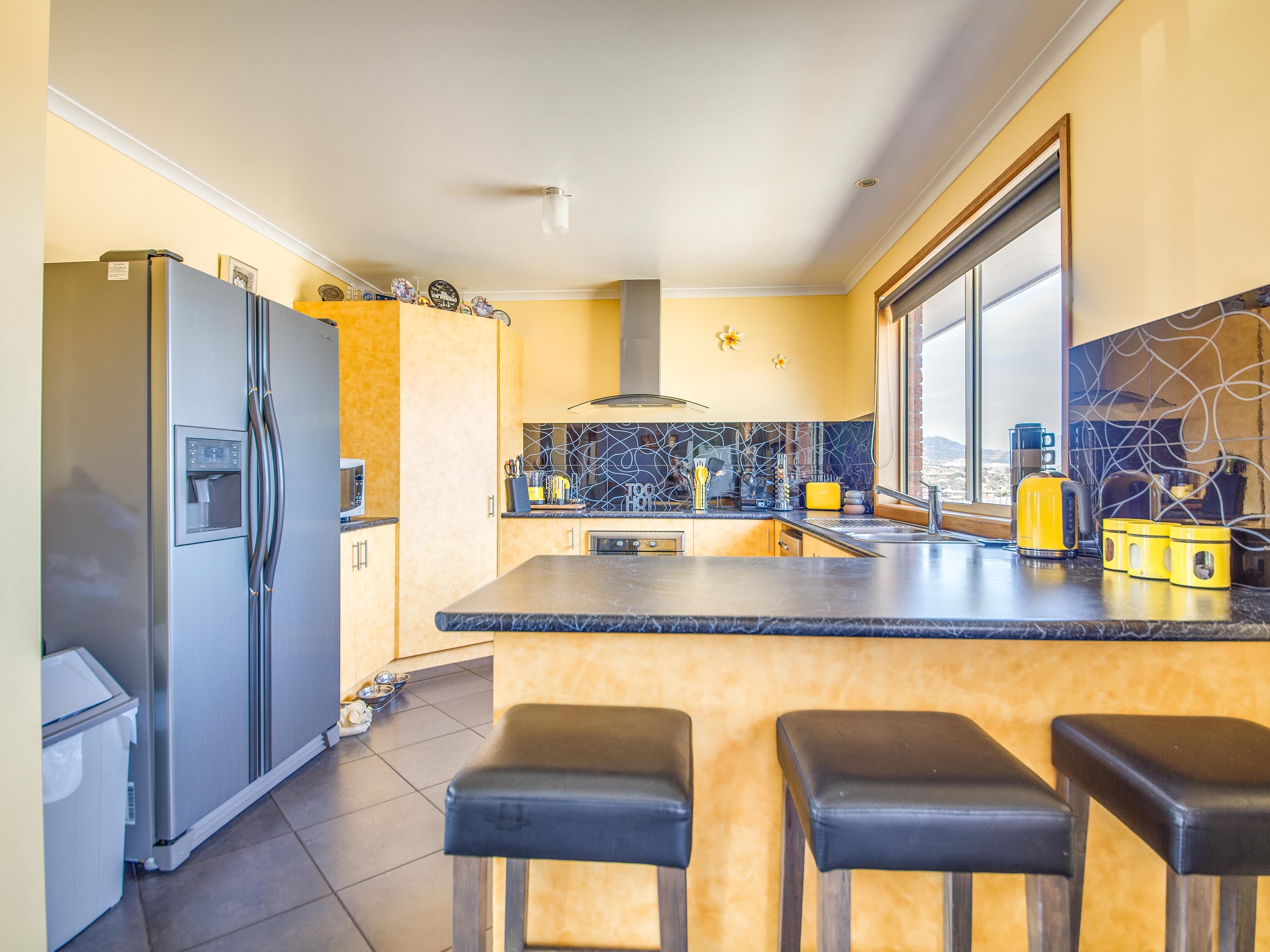 9 Euston Place, Bridgewater TAS 7030, Bridgewater - Thumbnail 5
